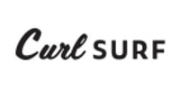 Curl Surf coupons